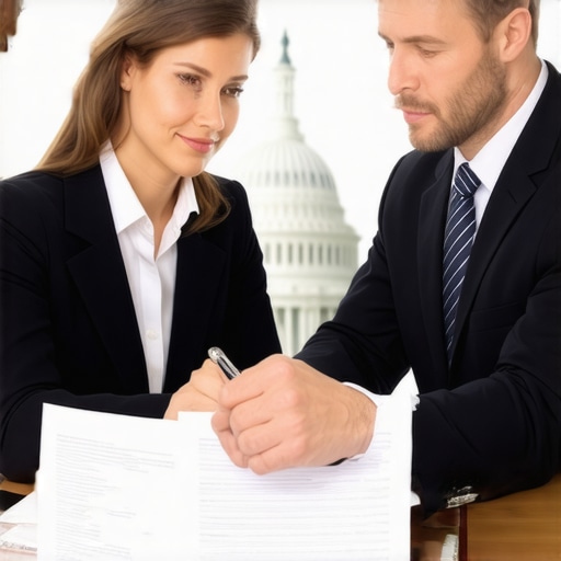 Trusted Family Law Attorney Tips to Secure Results Today