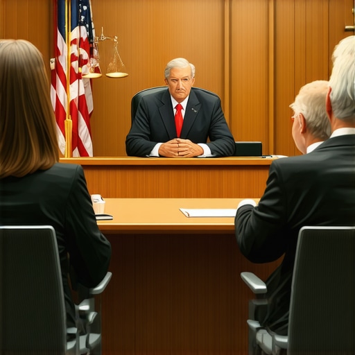 3 Civil Litigation Tactics to Settle Your Case Faster in 2026