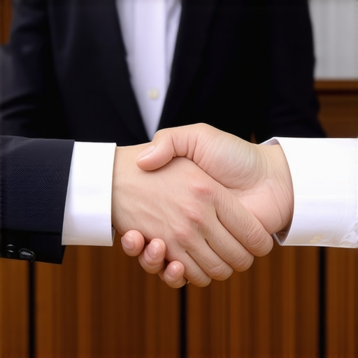 3 Proven Litigation Fixes for a Faster Settlement in 2026