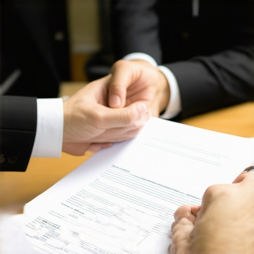 3 Tactics to Settle Divorce Without High Legal Fees in 2026