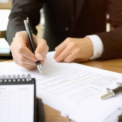 4 Hidden Fees Your Family Law Attorney Should Cut in 2026