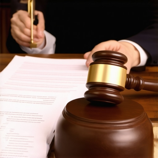 5 Civil Litigation Fixes for Faster Legal Wins in 2026