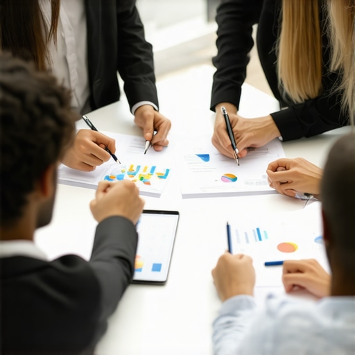 5 Fixes to Cut Small Business Litigation Costs in 2026