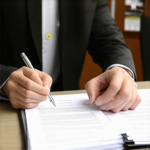 5 Questions That Prove a Family Law Attorney Is Worth the Fee [2026]