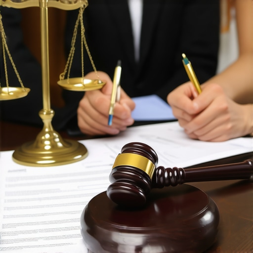 7 Divorce Tactics That Keep Legal Fees Under Control in 2026
