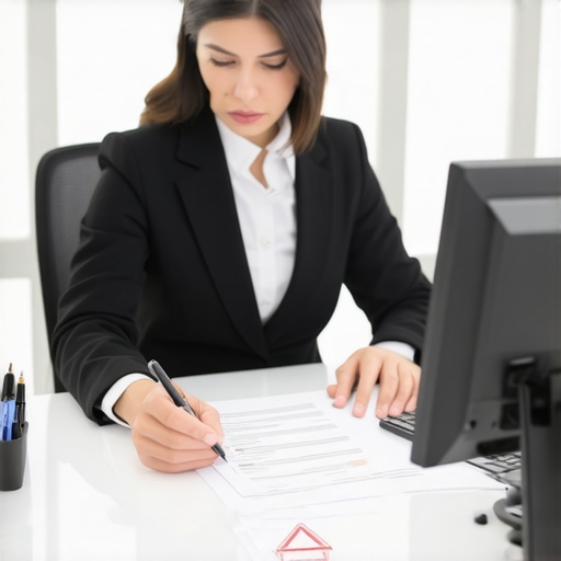 7 Red Flags When Hiring a Family Law Attorney in 2026