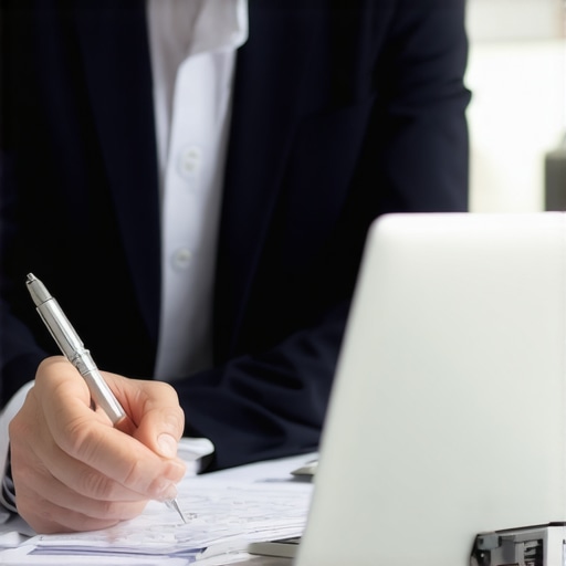 7 Ways to Cut Family Law Costs Without Losing Your Case [2026]