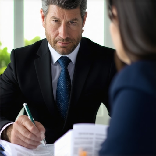 Affordable Civil Litigation Attorney Tips for Reliable Legal Outcomes