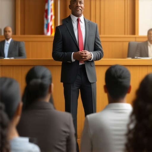 Affordable Civil Litigation Strategies for Reliable Legal Outcomes Today