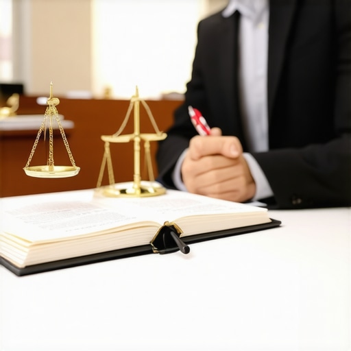 Affordable Civil Litigation Strategies for Reliable Legal Outcomes Today