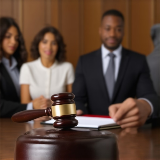 Affordable Civil Litigation Strategies for Reliable Legal Outcomes Today