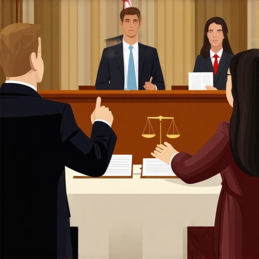 Affordable Civil Litigation Strategies for Trustworthy Outcomes in 2024