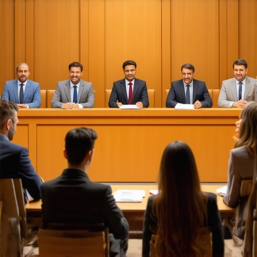 Affordable Civil Litigation Strategies to Achieve Reliable Outcomes