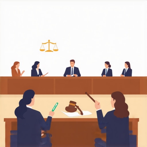Affordable Civil Litigation Strategies to Achieve Reliable Outcomes