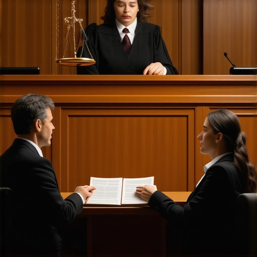 Affordable Civil Litigation Strategies to Achieve Reliable Results