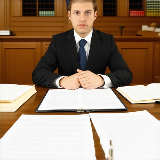 Affordable Civil Litigation Tips for Reliable Legal Outcomes