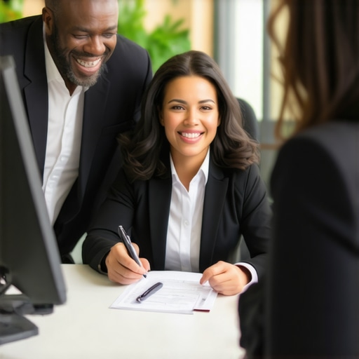 Affordable Family Law Attorney Tips for Secure Results