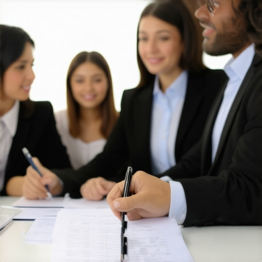 Affordable Family Law Attorney Tips for Secure & Trustworthy Results