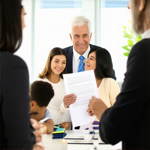 Affordable Family Law Litigation Strategies for Trustworthy Outcomes