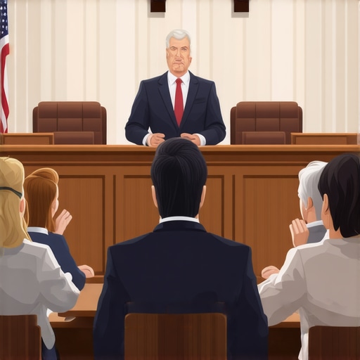 Civil Litigation Success Tips for Reliable, Affordable Results