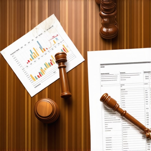 Family Law: 5 Mistakes That Drive Up Legal Fees in 2026