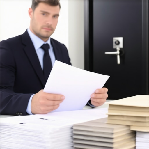 Family Law Litigation Tips for Secure and Trusted Results