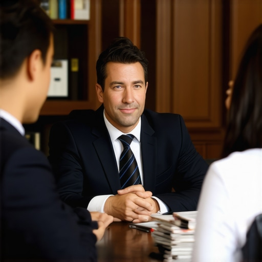 How to Hire an Attorney for Less in 2026 (Without Losing)