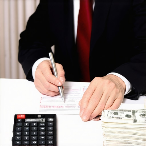 Is Your Attorney Overbilling? 5 Signs to Watch for in 2026