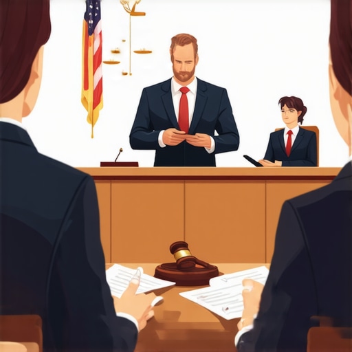 Legal Services That Win: 3 Civil Litigation Success Tips for 2026