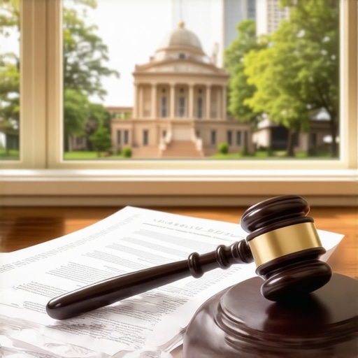 Legal Services for Civil Litigation: Achieve Reliable Outcomes Today