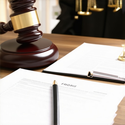 Legal Services in Civil Litigation: Achieve Reliable Results Today