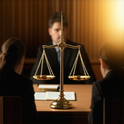Legal Services in Civil Litigation: How to Secure Reliable Results