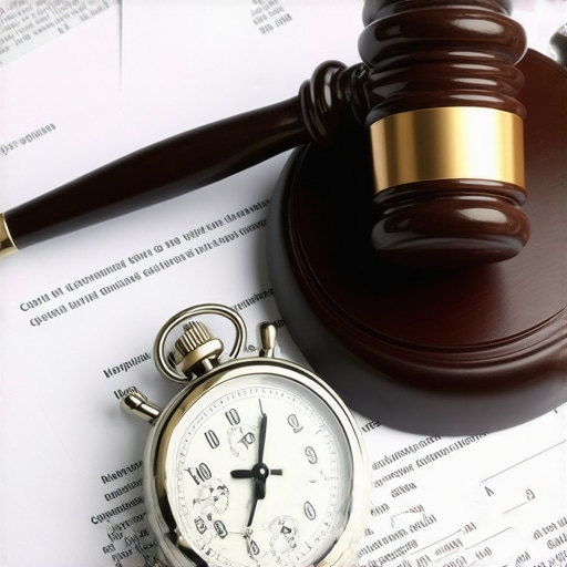 Settle Faster: 7 Proven Ways to Cut 2026 Litigation Costs