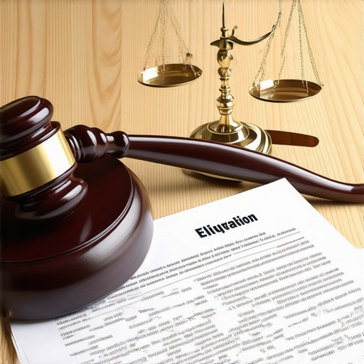 Stop Overpaying: 4 Civil Litigation Cost Fixes for 2026