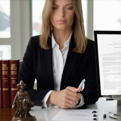 Top Attorney Tips for Trusted Family Law Results in 2024