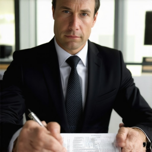 Top Family Law Attorney Tips for Secure & Trustworthy Results