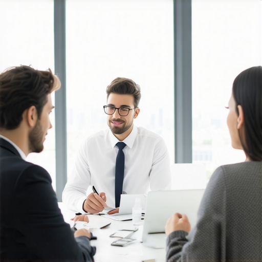 Trusted Family Law Attorney Tips for Secure Results