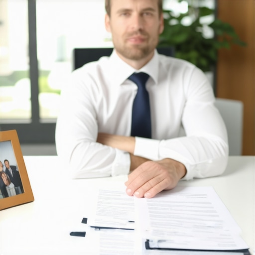 Trusted Family Law Attorney Tips for Secure, Trustworthy Results