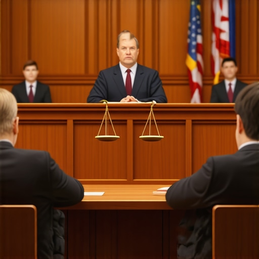 Why Most 2026 Litigation Fails: 3 Fixes for Better Results