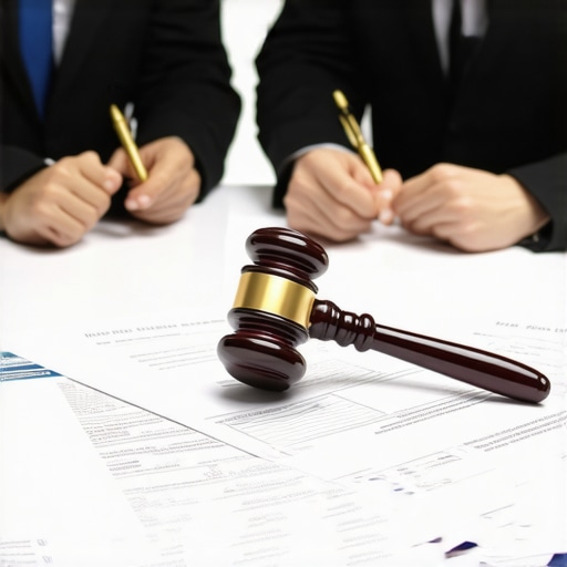 Win Small Business Disputes: 5 Litigation Tactics for 2026