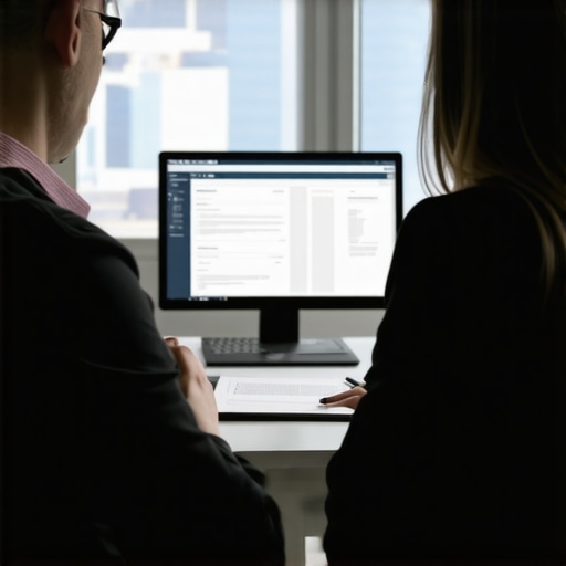 3 Child Custody Tactics to Protect Your Rights in 2026