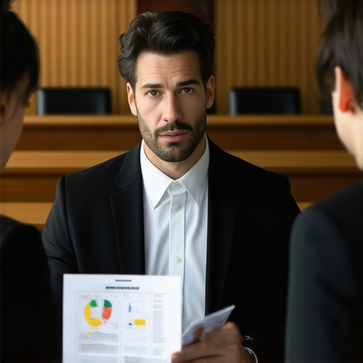 3 Civil Litigation Strategies to Cut Your 2026 Trial Costs