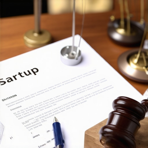 3 Litigation Risks That Could Bankrupt Your Startup in 2026