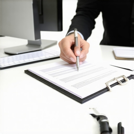 3 Proven Tactics to Shield Your 2026 Inheritance from Probate