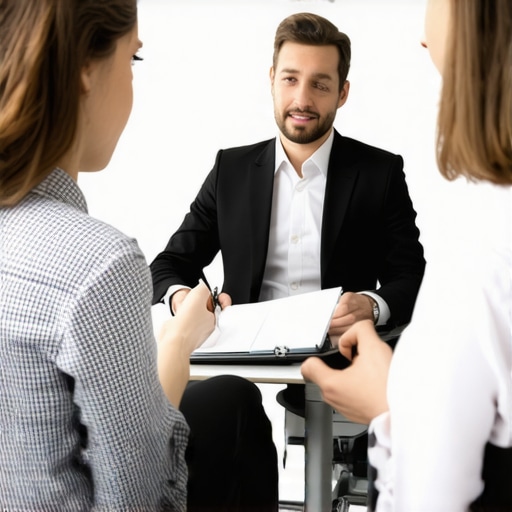 3 Simple Ways to Reduce Your 2026 Divorce Attorney Bill