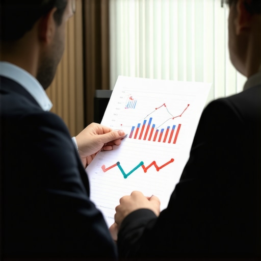 3 Tactics to Slash Attorney Fees in 2026 Business Litigation