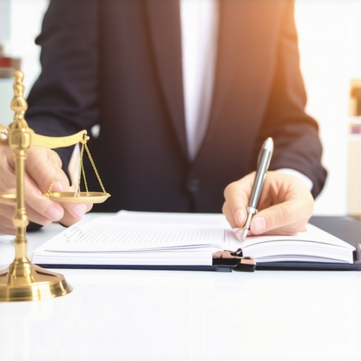4 Ways to Stop Business Litigation Fees From Spiking in 2026
