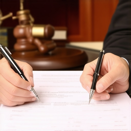 5 Civil Litigation Fixes to End Your Lawsuit Faster [2026]