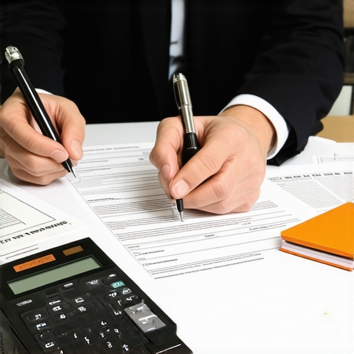 5 Family Law Billing Fixes to Save on 2026 Legal Services