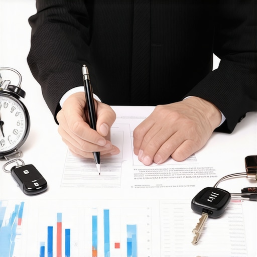 5 Fixes for Slow 2026 Injury Settlements (Get Paid Faster)